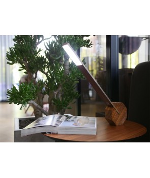 Lampe de Bureau LED