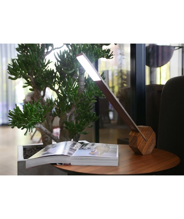 Lampe de Bureau LED