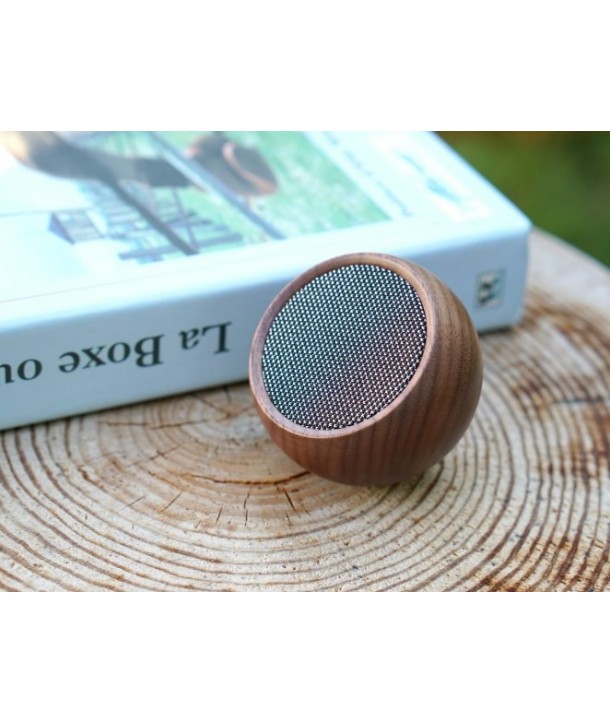 Tumbler bluetooth Speaker