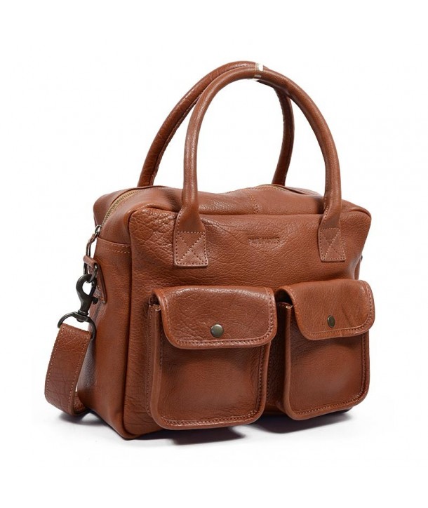 Sac Paul Marius Le Dandy