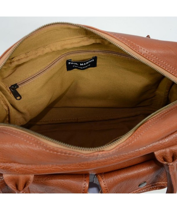 Sac Paul Marius Le Dandy