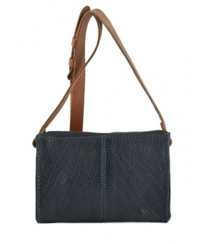 Sac Paul Marius Mini... 2