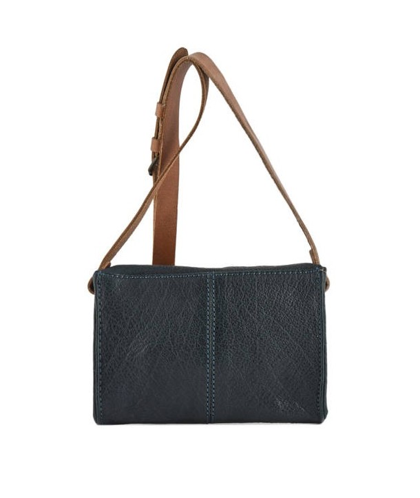 Sac Paul Marius Mini indispensable Noir