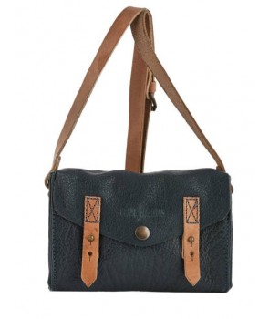 Sac Paul Marius Mini...