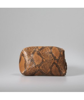 Trousse Paul Marius Adele 2