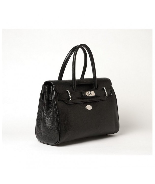 Sac Mac Douglas Pyla Buni S Noir