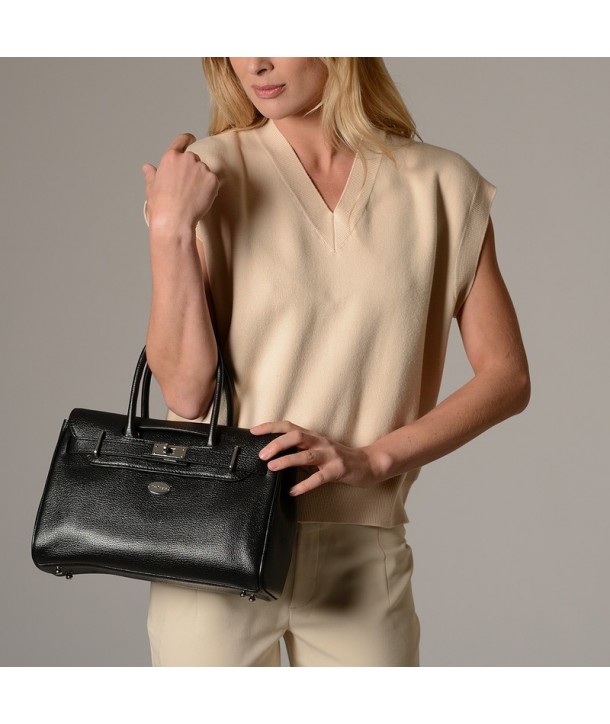 Sac Mac Douglas Pyla Buni S Noir