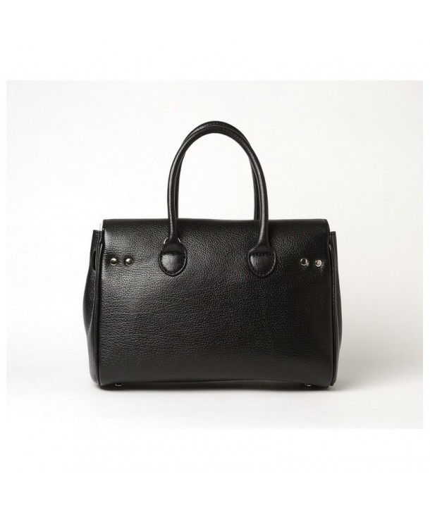 Sac Mac Douglas Pyla Buni S Noir