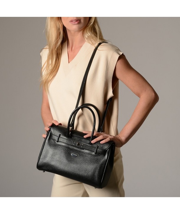 Sac Mac Douglas Pyla Buni S Noir