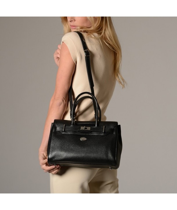 Sac Mac Douglas Pyla Buni S Noir