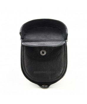 Porte-monnaie AA 94188 Noir