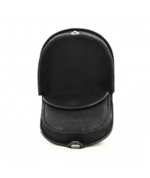 Porte-monnaie AA 94188 Noir 2