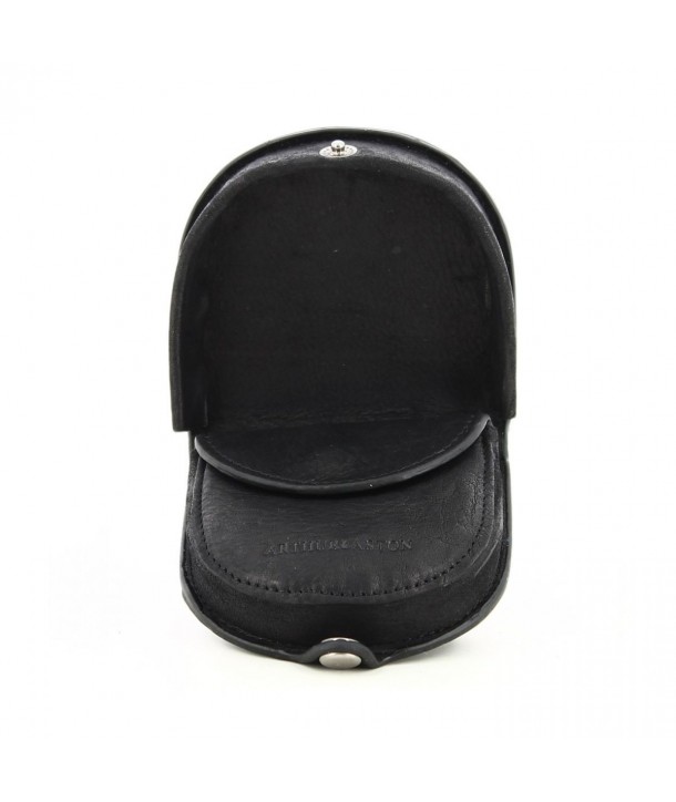 Porte-monnaie AA 94188 Noir