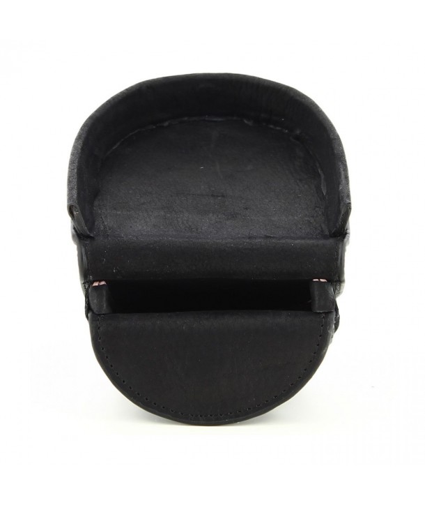 Porte-monnaie AA 94188 Noir