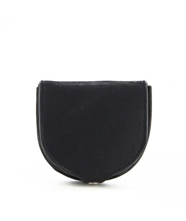 Porte-monnaie AA 94188 Noir