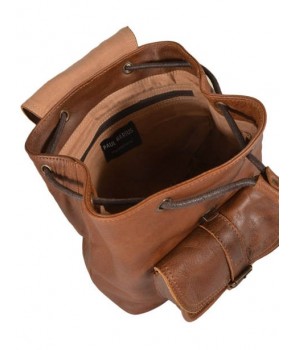 Sac Paul Marius Le... 2