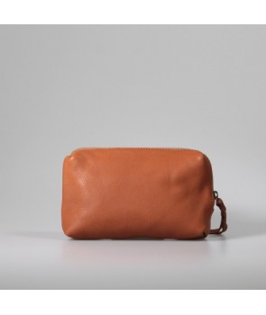 Trousse Adèle Naturel 2