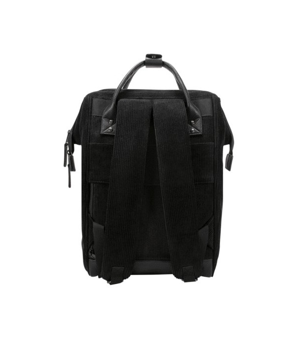 Sac à dos Cabaïa Adventurer Brighton M Sac à dos Cabaïa Adventurer Brighton M