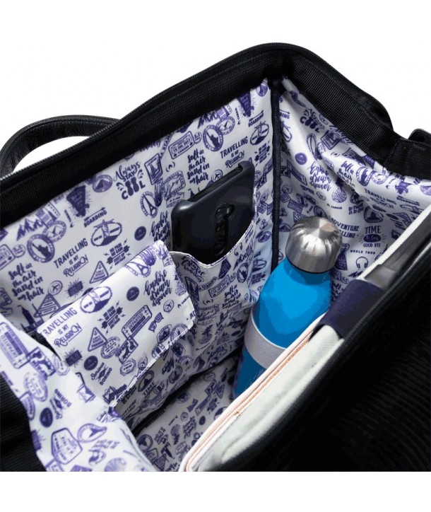 Sac à dos Cabaïa Adventurer Brighton M Sac à dos Cabaïa Adventurer Brighton M