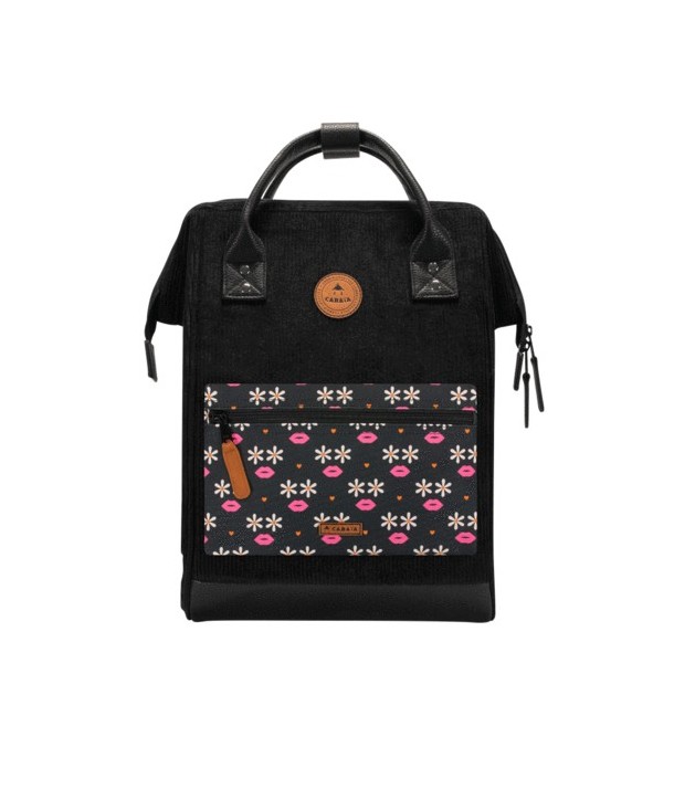 Sac à dos Cabaïa Adventurer Brighton M Sac à dos Cabaïa Adventurer Brighton M