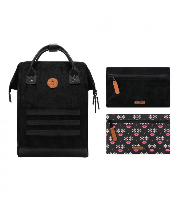 Sac à dos Cabaïa Adventurer Brighton M Sac à dos Cabaïa Adventurer Brighton M