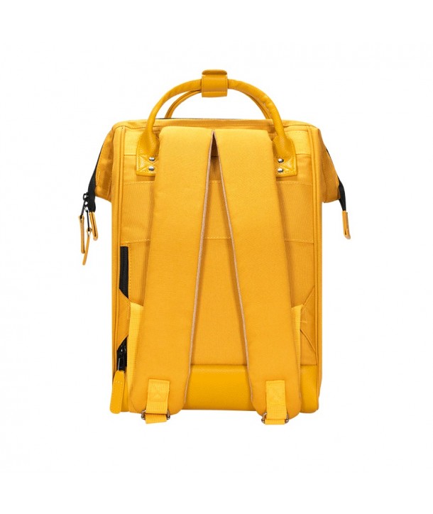 Sac à dos Cabaïa Marrakech M