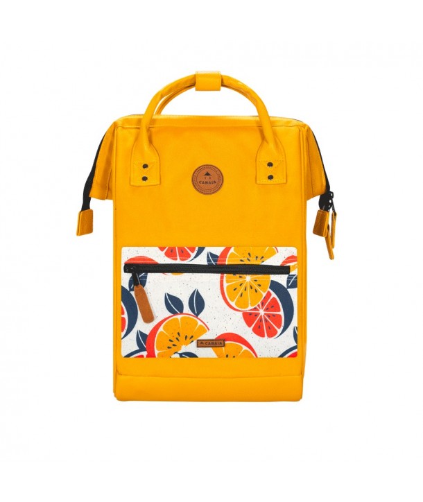 Sac à dos Cabaïa Marrakech M