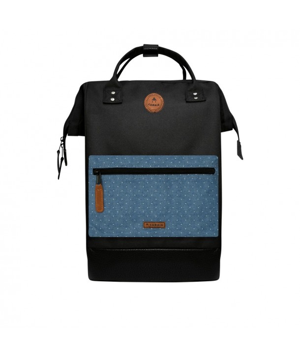 Sac à dos Cabaïa Adventurer Berlin L
