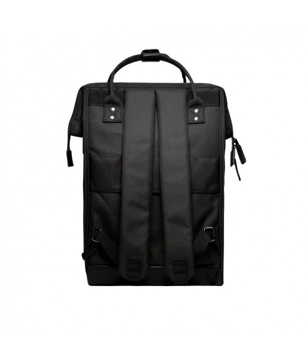 Sac à dos Cabaïa Adventurer Berlin L