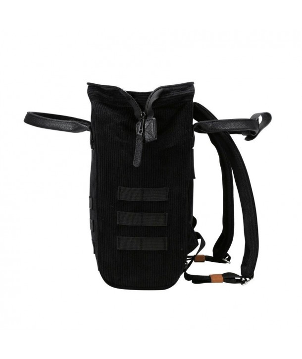 Sac à dos Cabaïa Adventurer Brighton S Sac à dos Cabaïa Adventurer Brighton S