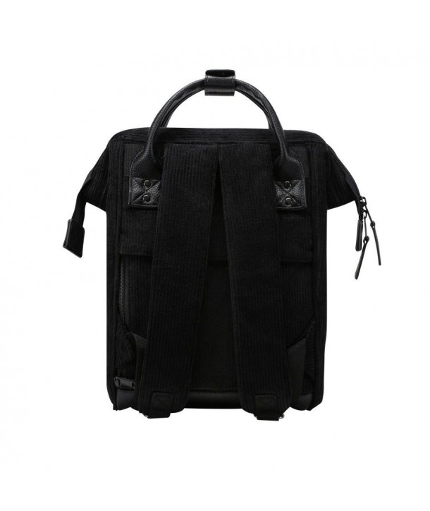 Sac à dos Cabaïa Adventurer Brighton S Sac à dos Cabaïa Adventurer Brighton S