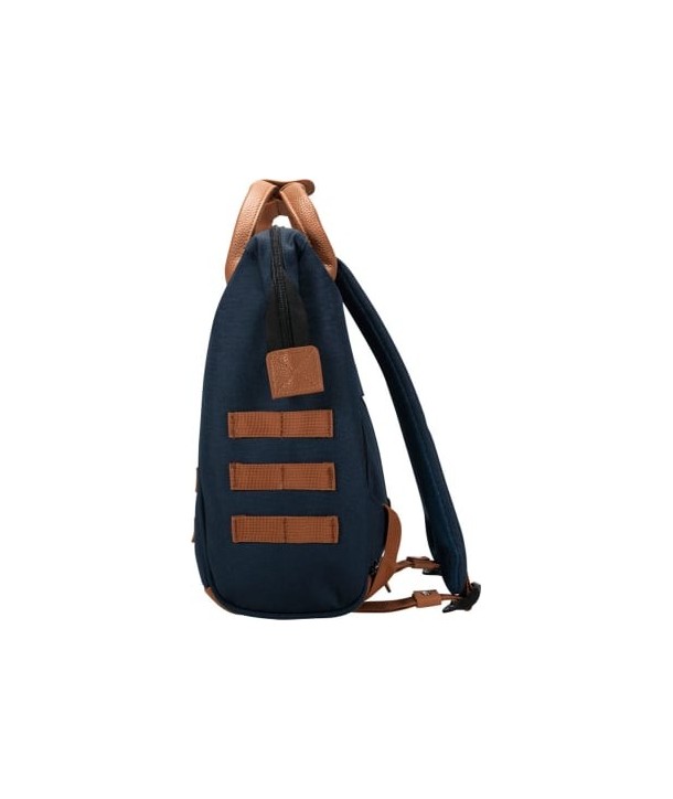 Sac à dos Cabaïa Adventurer Chicago S