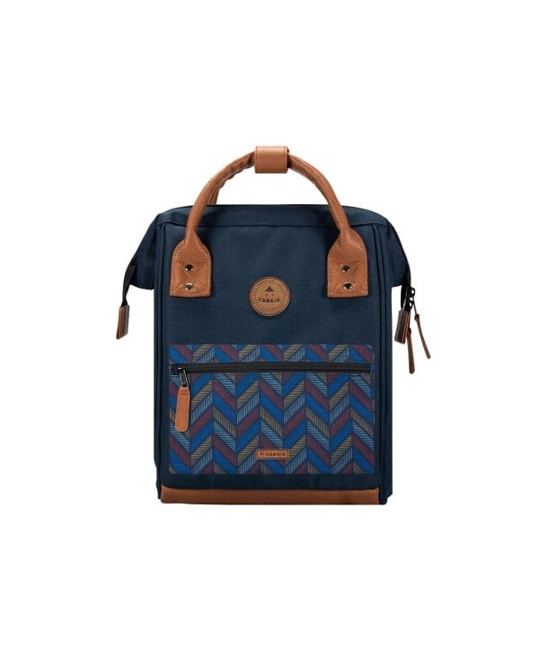 Sac à dos Cabaïa Adventurer Chicago S