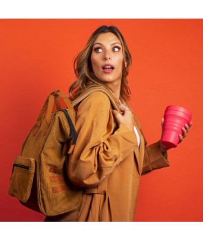 Sac à dos Cabaïa Dubaï M 2