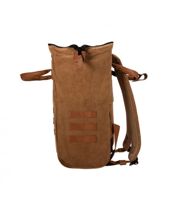 Sac à dos Cabaïa Dubaï M