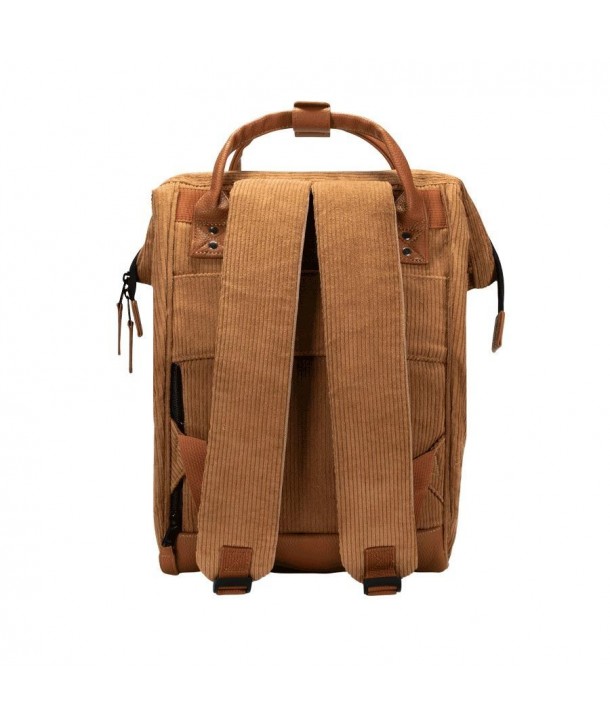 Sac à dos Cabaïa Dubaï M