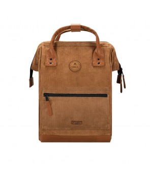 Sac à dos Cabaïa Dubaï M