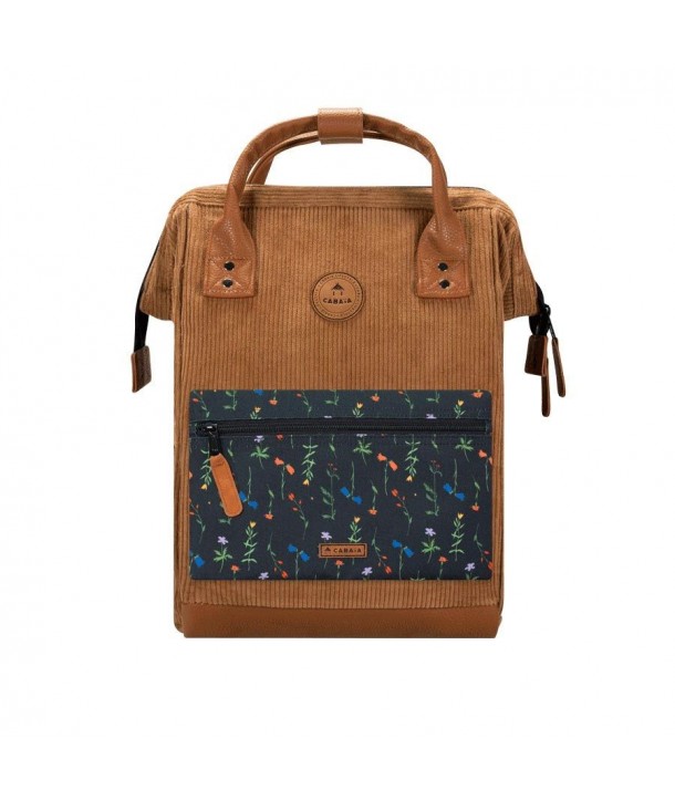 Sac à dos Cabaïa Dubaï M