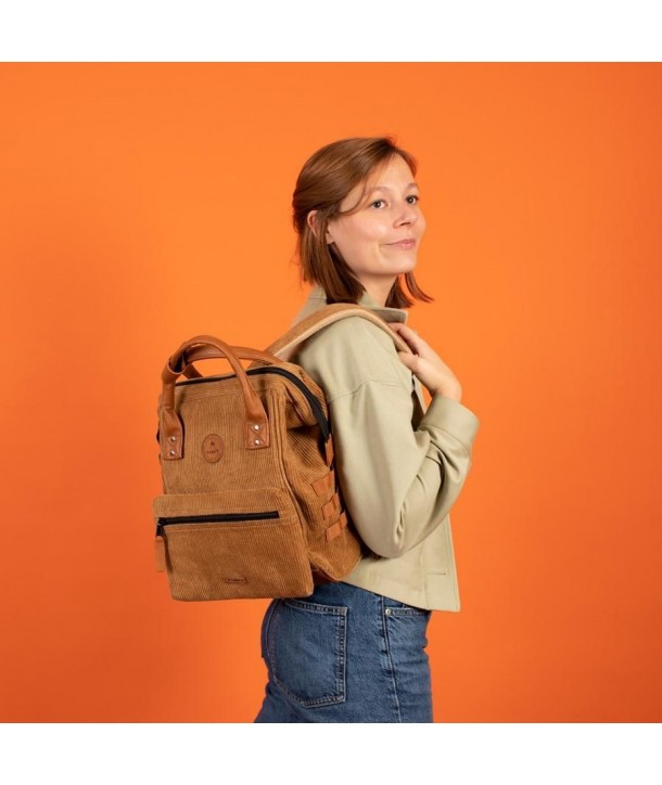 Sac à dos Cabaïa Adventurer Dubaï S