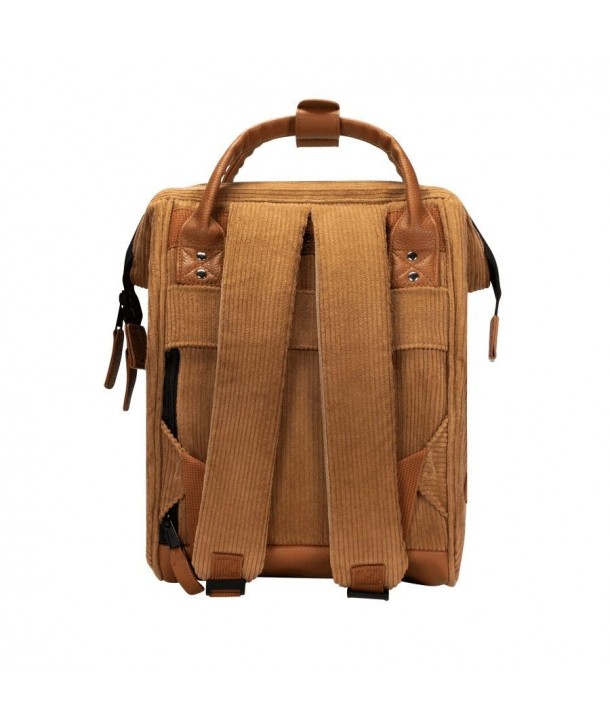 Sac à dos Cabaïa Adventurer Dubaï S