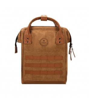 Sac à dos Cabaïa Adventurer...