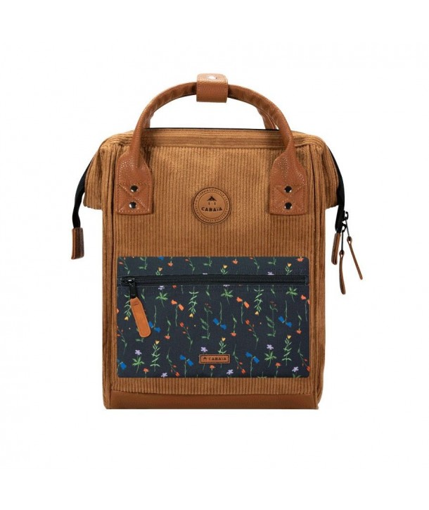 Sac à dos Cabaïa Adventurer Dubaï S