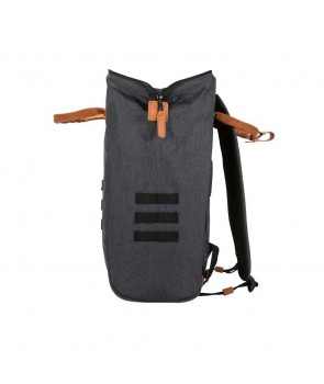 Sac à dos Cabaïa Adventurer... 2