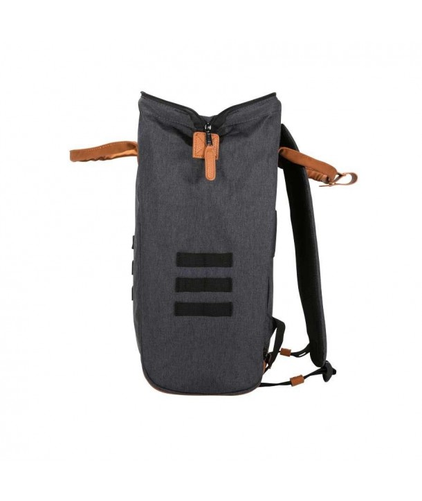 Sac à dos Cabaïa Adventurer Londres L