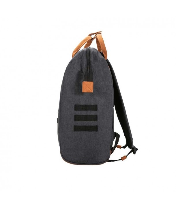 Sac à dos Cabaïa Adventurer Londres L