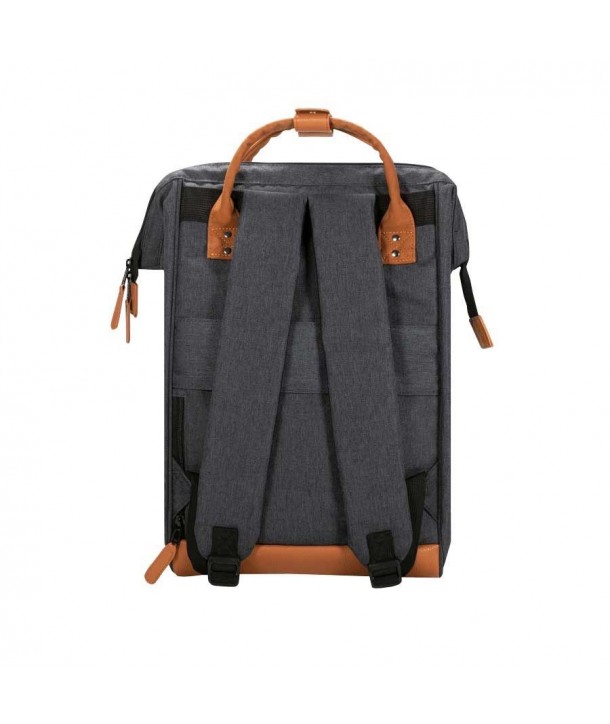 Sac à dos Cabaïa Adventurer Londres L