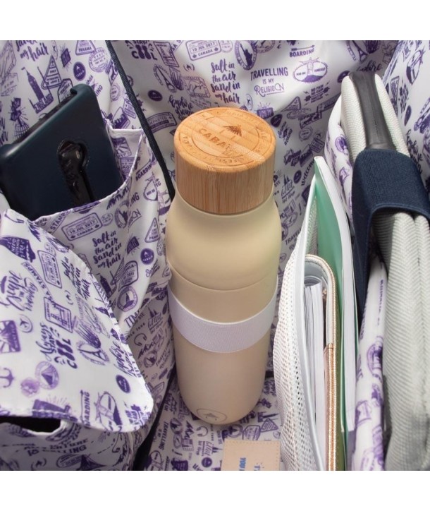 Sac à dos Cabaïa Adventurer Londres L