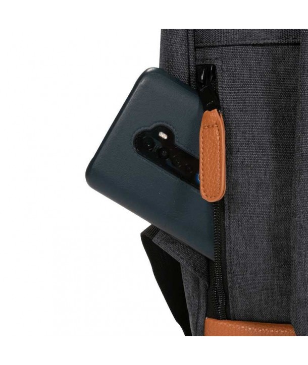 Sac à dos Cabaïa Adventurer Londres L