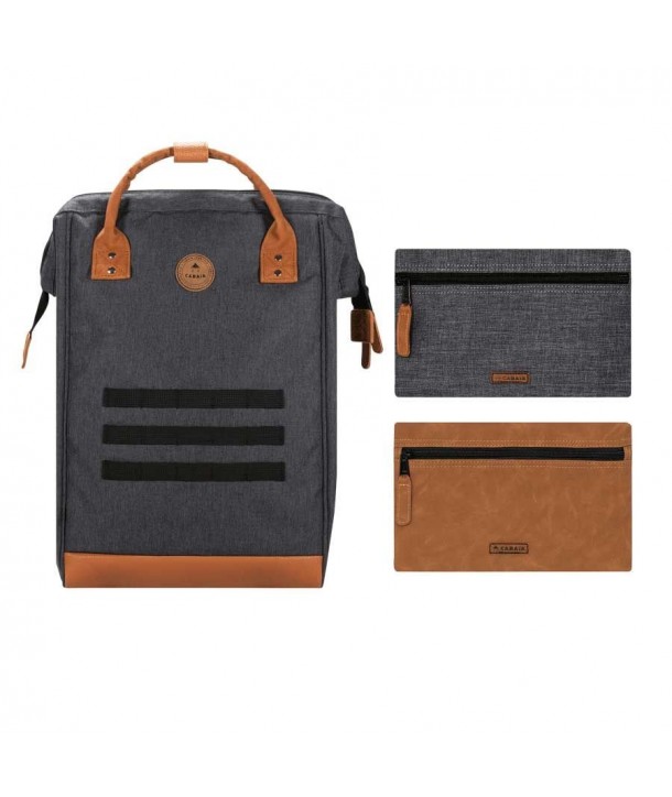 Sac à dos Cabaïa Adventurer Londres L