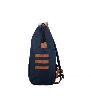 Sac à dos Cabaïa Adventurer... 2